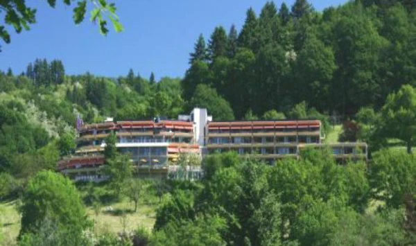 Eladó Telek Nógrádsáp 75266 m2 