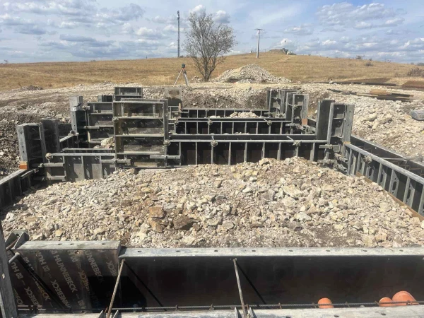 Eladó Ház Királyszentistván 80 m2 