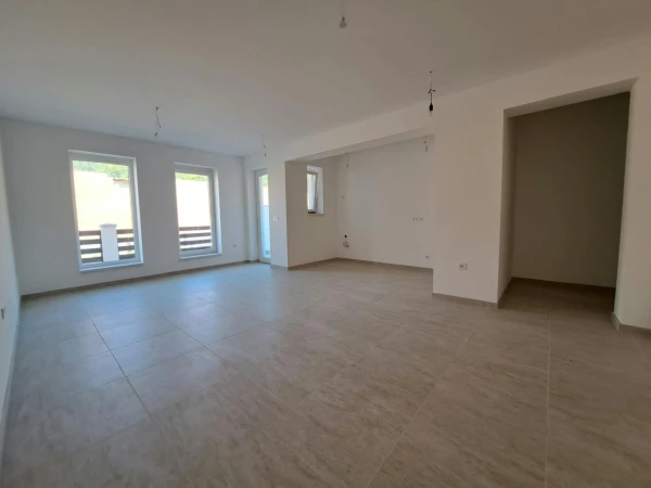 Eladó Ház Nyíregyháza 119 m2 