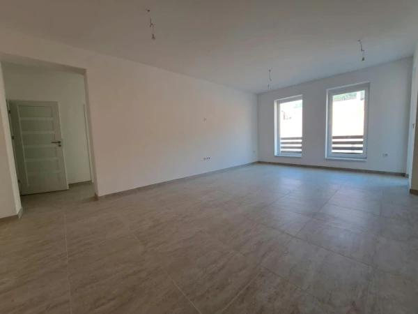 Eladó Ház Nyíregyháza 119 m2 