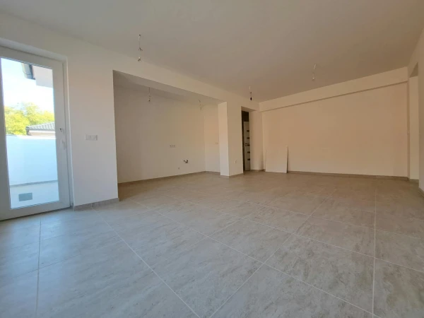 Eladó Ház Nyíregyháza 119 m2 