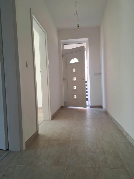 Eladó Ház Nyíregyháza 119 m2 
