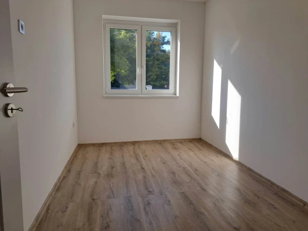 Eladó Ház Nyíregyháza 119 m2 