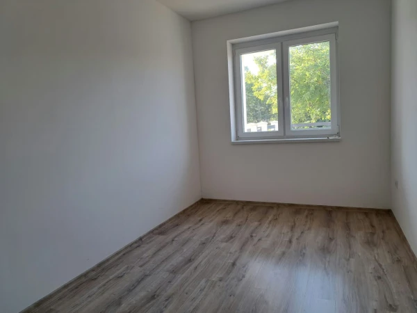 Eladó Ház Nyíregyháza 119 m2 