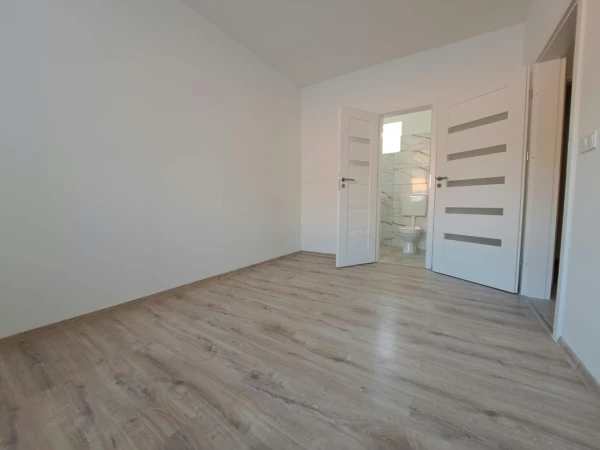 Eladó Ház Nyíregyháza 119 m2 