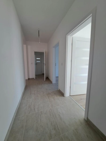 Eladó Ház Nyíregyháza 119 m2 
