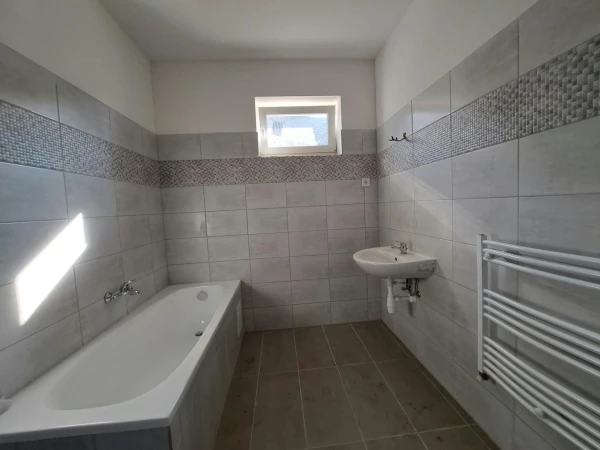 Eladó Ház Nyíregyháza 119 m2 