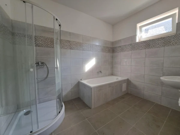 Eladó Ház Nyíregyháza 119 m2 