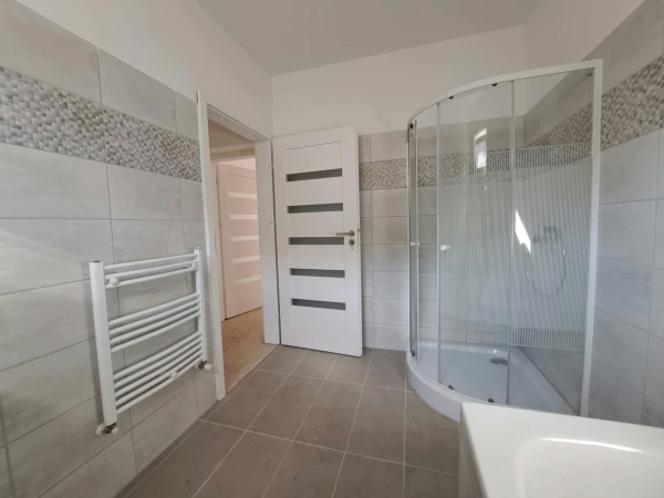 Eladó Ház Nyíregyháza 119 m2 
