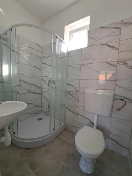Eladó Ház Nyíregyháza 119 m2 