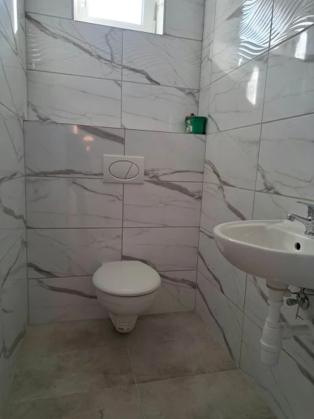 Eladó Ház Nyíregyháza 119 m2 
