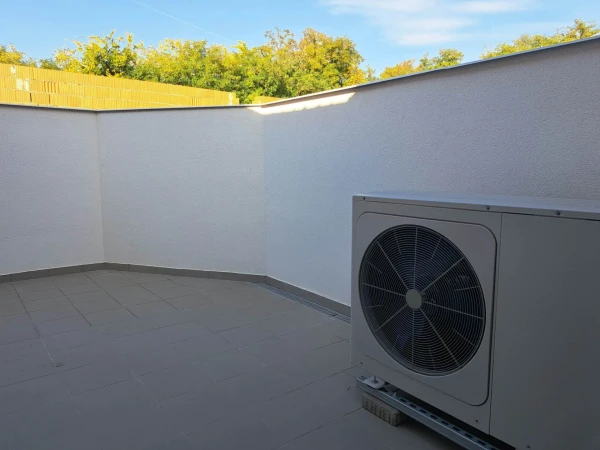 Eladó Ház Nyíregyháza 119 m2 