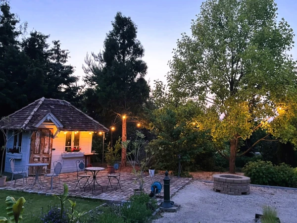 Eladó Ház Balatonszabadi 84 m2 