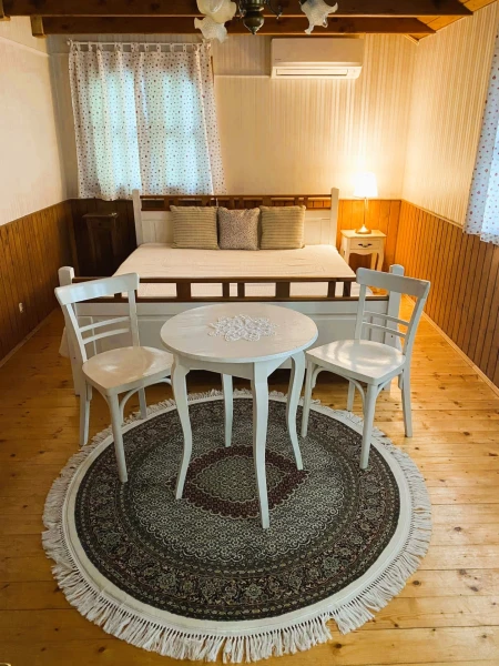 Eladó Ház Balatonszabadi 84 m2 