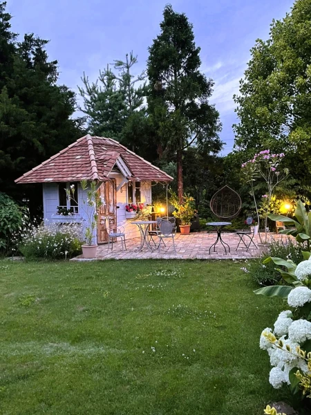 Eladó Ház Balatonszabadi 84 m2 