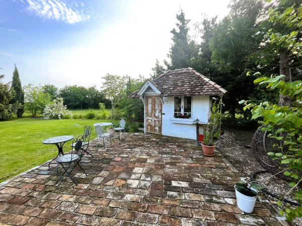 Eladó Ház Balatonszabadi 84 m2 