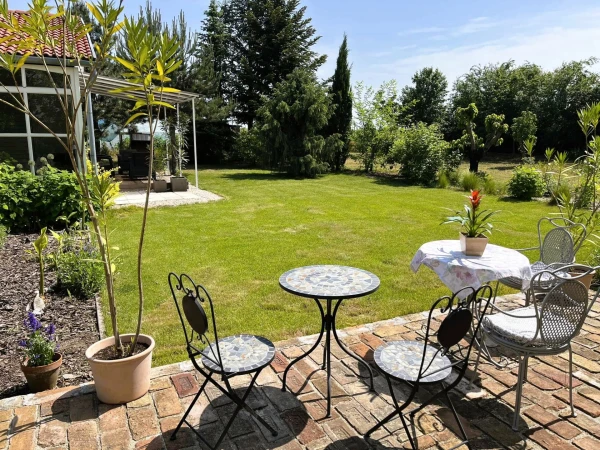 Eladó Ház Balatonszabadi 84 m2 