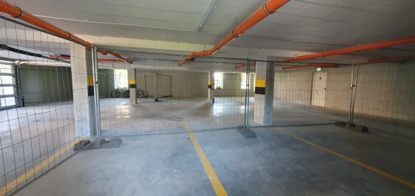 Eladó Telek Komárom 12 m2 