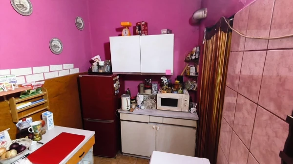 Eladó Ház Simontornya 80 m2 