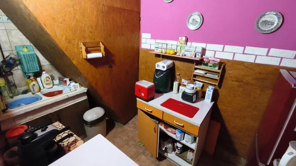 Eladó Ház Simontornya 80 m2 