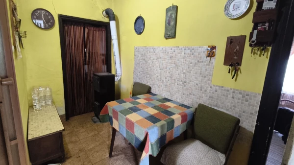 Eladó Ház Simontornya 80 m2 
