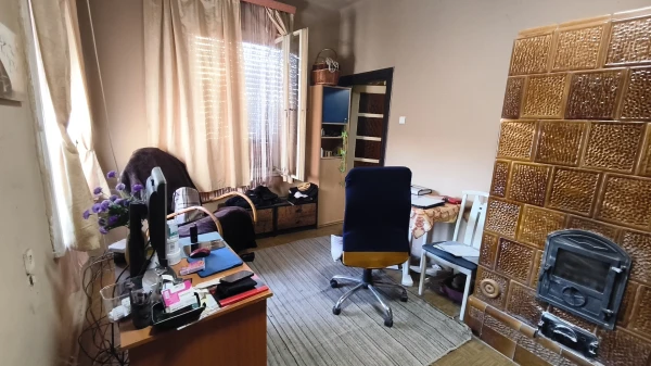 Eladó Ház Simontornya 80 m2 
