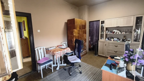 Eladó Ház Simontornya 80 m2 