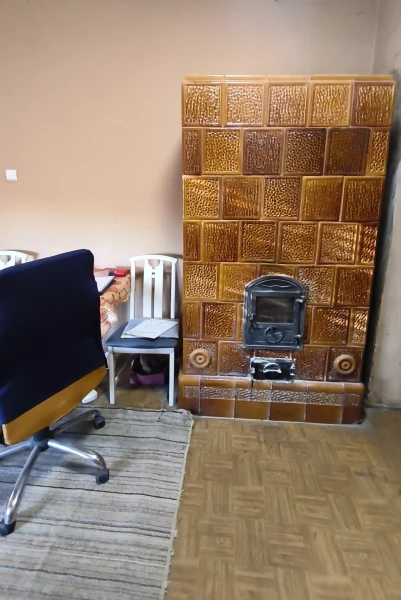 Eladó Ház Simontornya 80 m2 