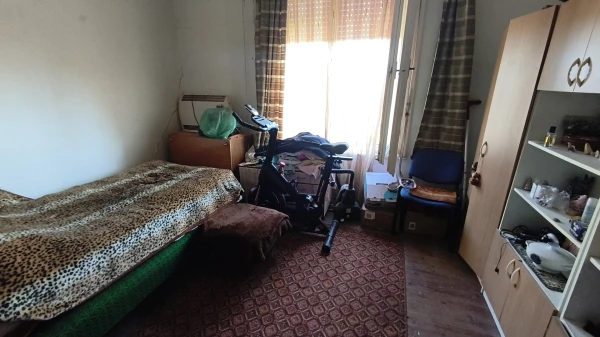 Eladó Ház Simontornya 80 m2 