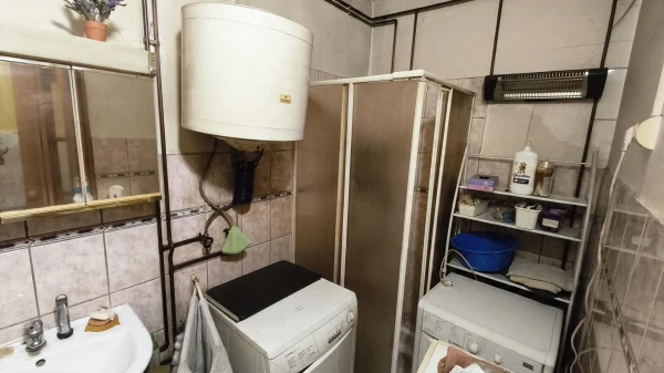 Eladó Ház Simontornya 80 m2 