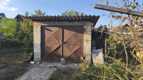 Eladó Ház Simontornya 80 m2 