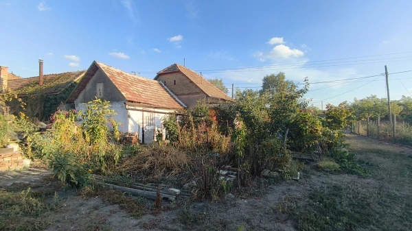 Eladó Ház Simontornya 80 m2 
