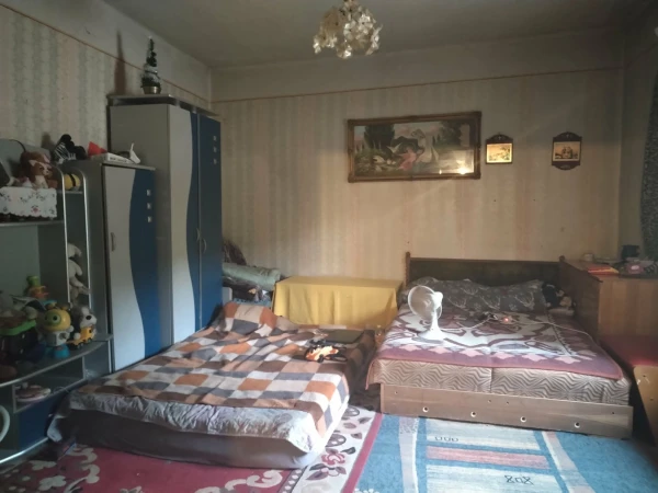 Eladó Ház Mátraverebély 73 m2 