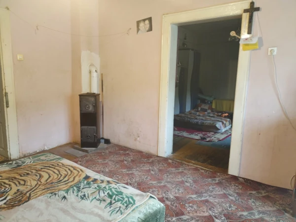 Eladó Ház Mátraverebély 73 m2 