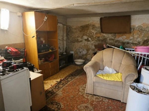 Eladó Ház Mátraverebély 73 m2 