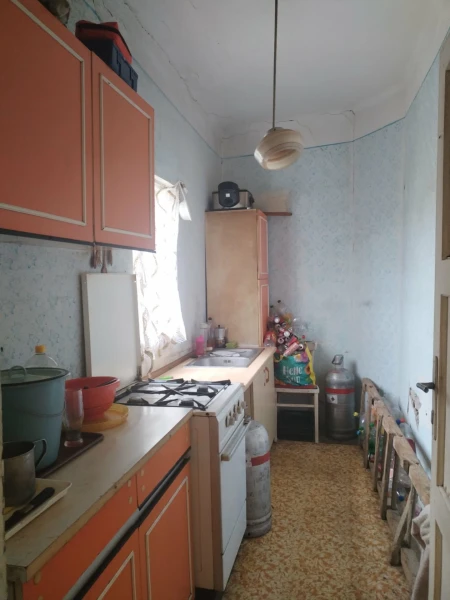 Eladó Ház Mátraverebély 73 m2 