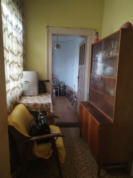 Eladó Ház Mátraverebély 73 m2 