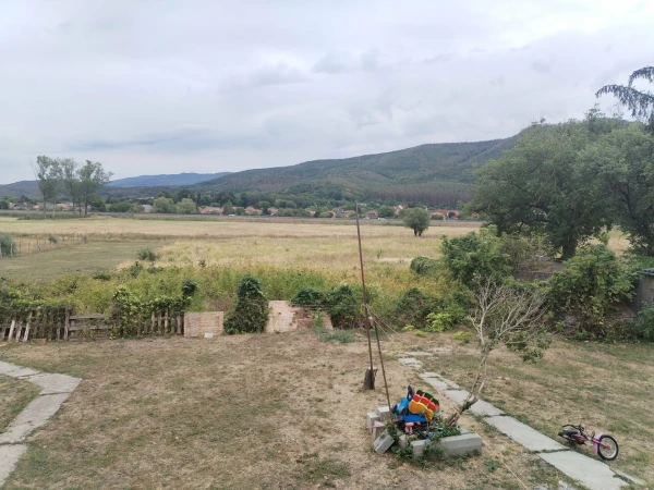 Eladó Ház Mátraverebély 73 m2 