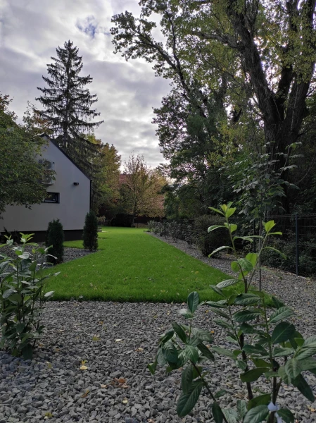 Eladó Ház Szentendre 234 m2 