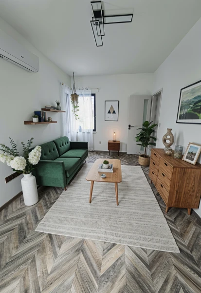 Eladó Ház Szentendre 234 m2 