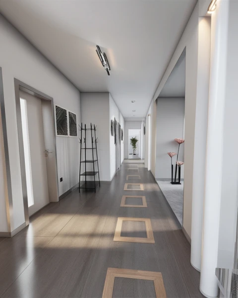 Eladó Ház Szentendre 234 m2 