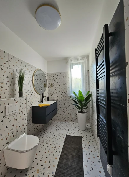 Eladó Ház Szentendre 234 m2 