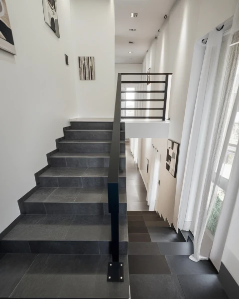 Eladó Ház Szentendre 234 m2 