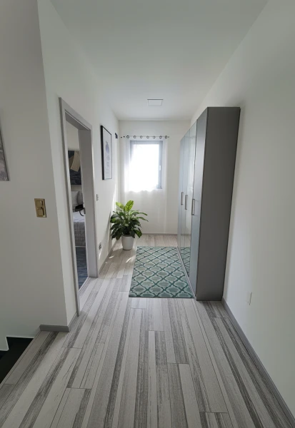 Eladó Ház Szentendre 234 m2 