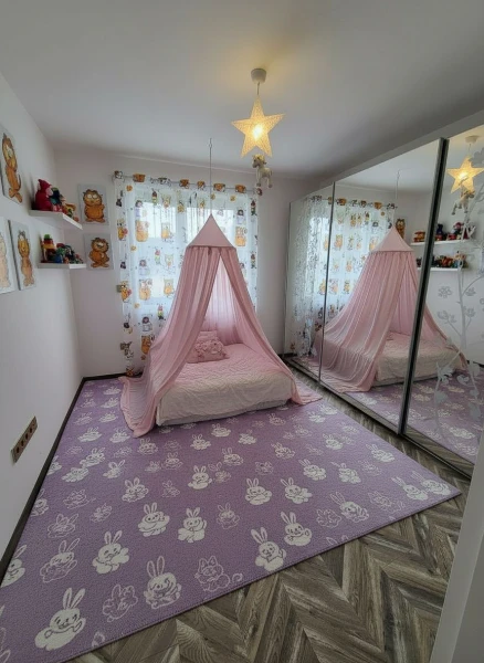 Eladó Ház Szentendre 234 m2 