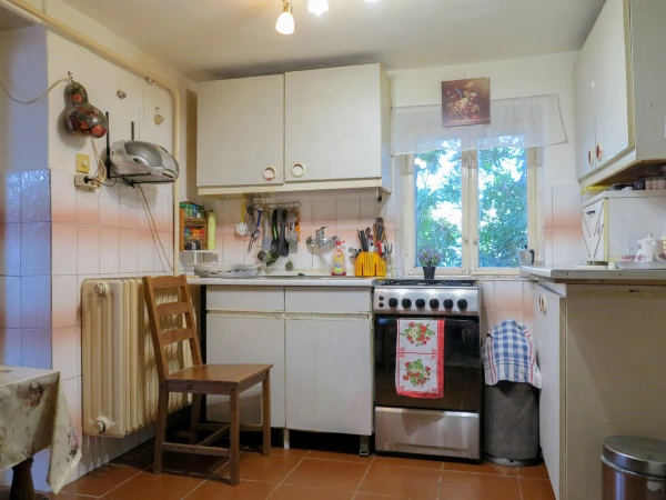 Eladó Ház Kecskemét 64 m2 