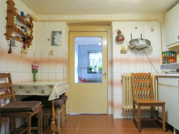 Eladó Ház Kecskemét 64 m2 