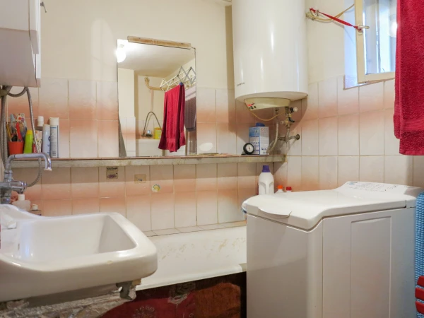 Eladó Ház Kecskemét 64 m2 