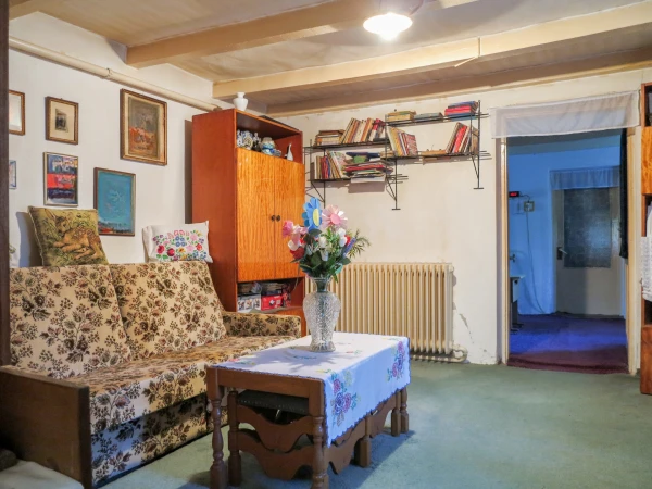 Eladó Ház Kecskemét 64 m2 