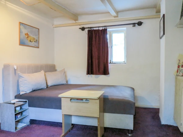 Eladó Ház Kecskemét 64 m2 
